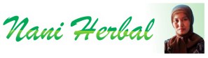 logo nani herbal new